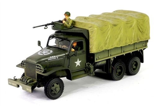 Forces valor gmc cckw 353b - of,