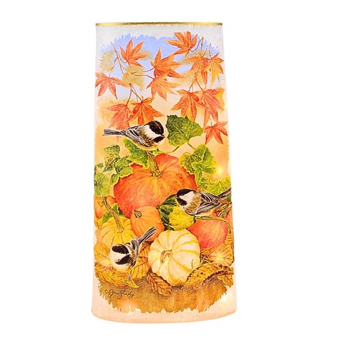 Vaso pre lit stony creek - vaso,