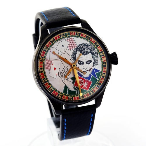 Orologio vintage omega - vintage,