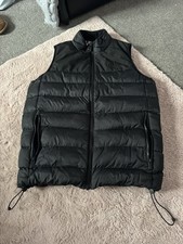 Gilet golf calvin klein - golf,