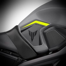 Adesivi Laterali Serbatoio per