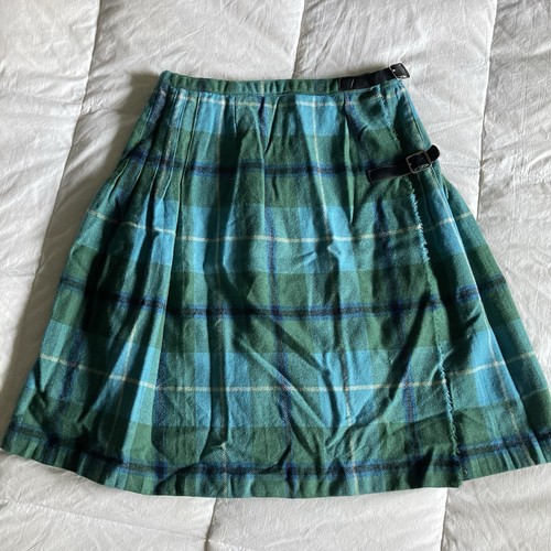 Minigonna vintage anni - , 60