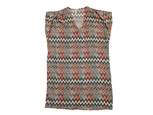 Fde passion camicia - la, lunga