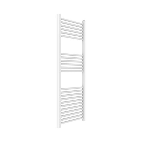 Termoarredo scaldasalviette