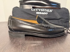 Scarpe mocassini Sebago