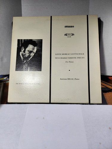 Amiram rigai mhs3135 ten - amiram,