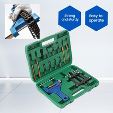 Set taglierina per catena