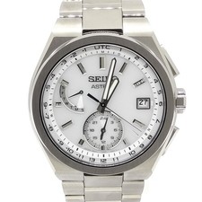 Orologio Seiko ASTRON Nexter