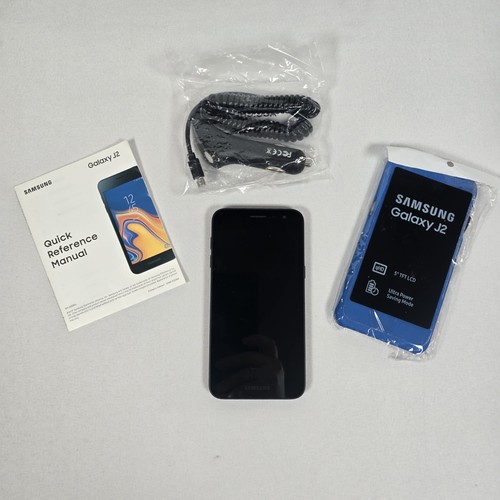 Smartphone android samsung - android,