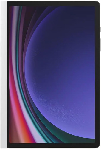 Notepaper screen per galaxy - notepaper,
