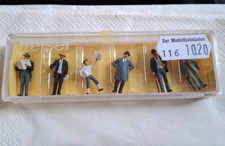 Preiser set figurine 12133