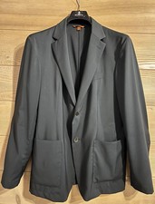 Giacca Barena Venezia Grigio