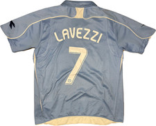 Maglia calcio vintage napoli - maglia,