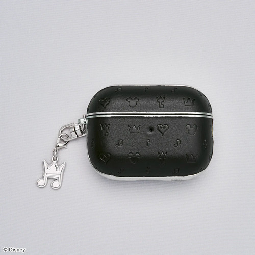 Kingdom hearts airpods - airpods, 2a