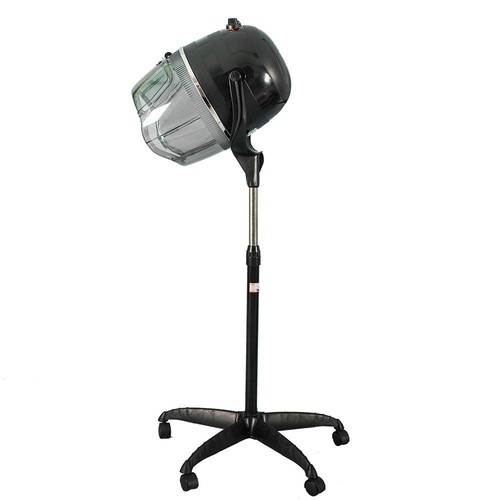 Sanqiao casco professionale - sanqiao,