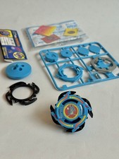 Beyblade - Bound Defencer -