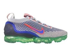 DQ3974-001 Nike Air VaporMax