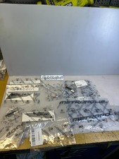 1 kit decorativo originale