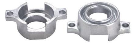Tecnoseal collarino per - tecnoseal,