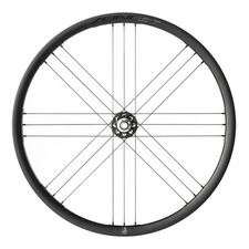 Set ruote Campagnolo Zonda GT