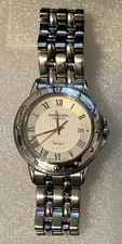 RAYMOND WEIL TANGO REF. 5560 -
