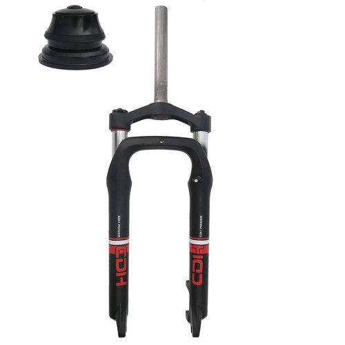 Cdh fat tire - 26*4.0",