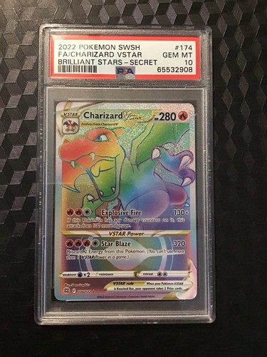 Pokemon 2022 swsh brilliant - 2022,