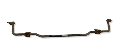 Audi sportback 8p - sportback,
