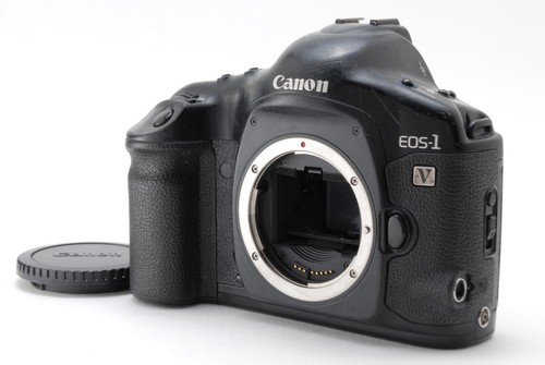 Ottime condizioni canon - [ottime, condizioni]