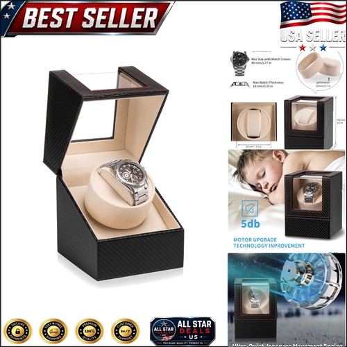 Orologio automatico lusso - orologio,