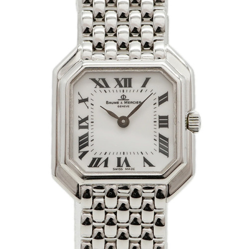 Baume and mercier 750 18259 - baume,