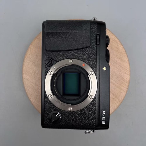 Fotocamera digitale fujifilm - fotocamera,