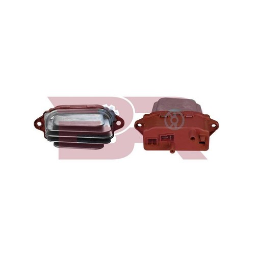 Botto ricambi brac6590 - botto,
