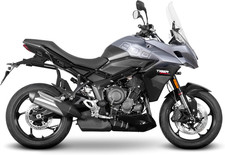 3P System Triumph Tiger Sport