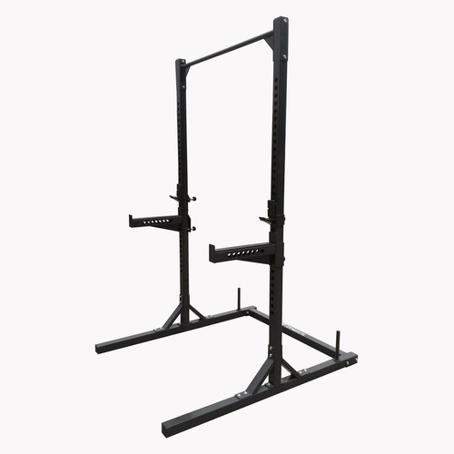 Fitness jk6066 squat rack - fitness,
