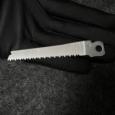 Ricambio originale seghetto