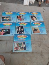 HI-FI STORY STEREO SUPERSOUND
