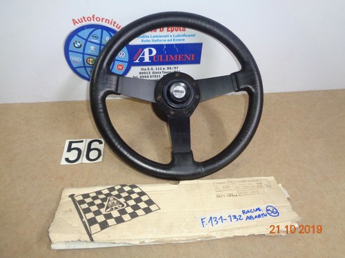 Volante sterzo modello - volante, oba