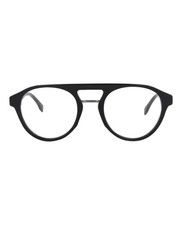 Occhiali da vista uomo Fendi