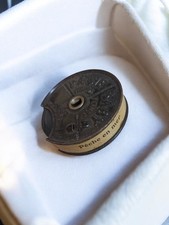 Vintage film Pathé-Baby