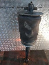 AMMORTIZZATORE ANTERIORE DESTRO PER MAN TGA Serie 18.480 (00>07)