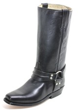 870 stivali da motociclista