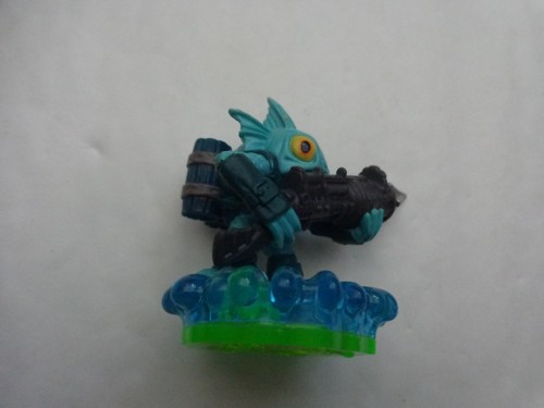 Skylanders spyro adventure - skylanders,