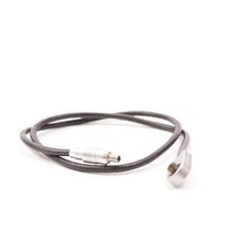 Leica Leitz IIIG IIIF IIIC