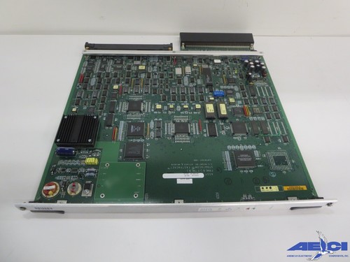 Cisco igx frm modulo relè - cisco,