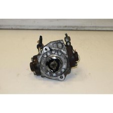 POMPA INIEZIONE PER FORD TRANSIT (06-14) TT9 2.2 TDCI (96KW) D/2198CC 2006