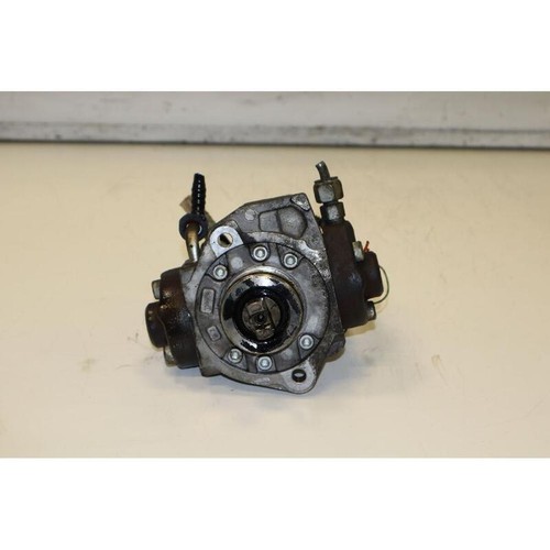 Pompa iniezione ford transit - iniezione,