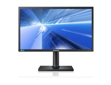 Monitor business da 22"