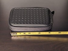 Custodia per fotocamera Pro