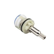 Mécanisme inverseur/arrêt -